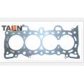 Metal Head Gasket Engine Cover Gasket